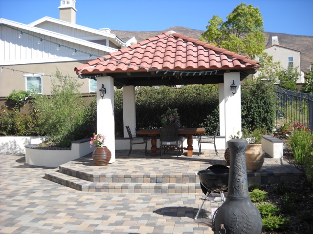 porch Porch